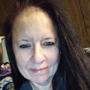 Meet your Posher, Tanya